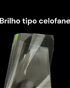 SACO PP 25x35 C/50 UNIDADES