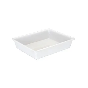 BANDEJA BIOPRATIKA REF767 BCA 35x29x7,5