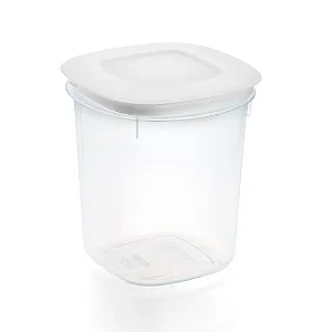 POTE PLAST BIOPRATIKO C/TPA 3,5 17X17X20