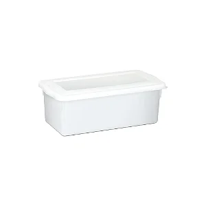 CAIXA ORGANIZADORA REF 510 CTPA 33x17x13