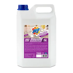 CERA ACRILICA IMPERMEABILIZANTE 5 LITROS