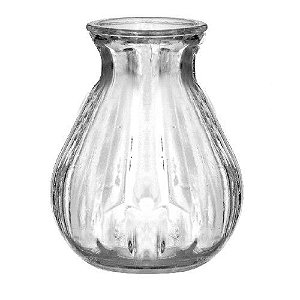 VASO DECORATIVO PETRA 16CM