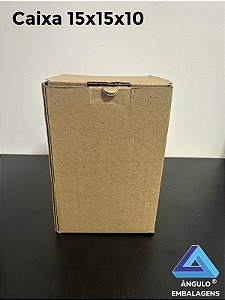 CAIXA PAPELAO N.140215X10X10