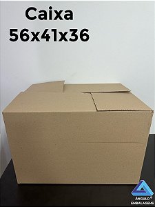 CAIXA PAPELAO R.3902 55x42x35