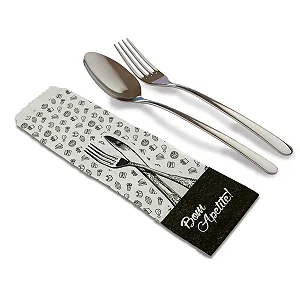 SACO TALHER KRAFT BR/PR 7X25 500UN