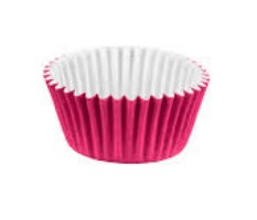 FORMINHA N.4 ROSA C/100