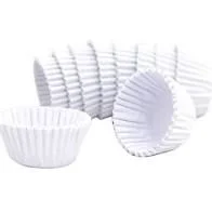 FORMINHA N.5 BRANCA C/100