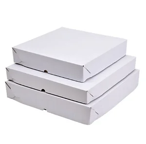 CAIXA PAPELAO SALGADO M FARDO C/25 UND 38X26X6