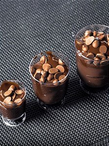 TACA PIT 050 45ML C/10