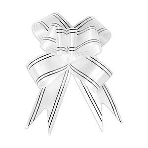 LACO PRONTO 51X32 BRANCO C/10