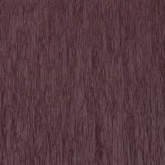 PAPEL PARA BEM CASADO MARROM C/40