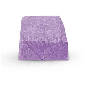PAPEL PARA BEM CASADO LILAS CLARO C/40