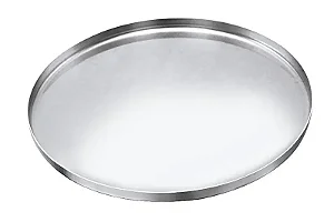 ASSADEIRA DE PIZZA N.35