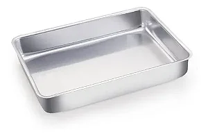 FORMA ALU.RET N.4 43,9X30,1X6,1