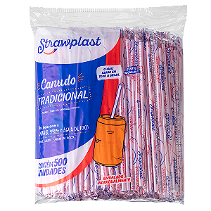 CANUDO MILK SACHE VERM CS302