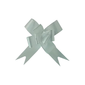 LACO PRONTO 39X18 BRANCO C/10