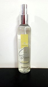 AROMATIZANTE DE AMBIENTE ORIGINAL 200ML