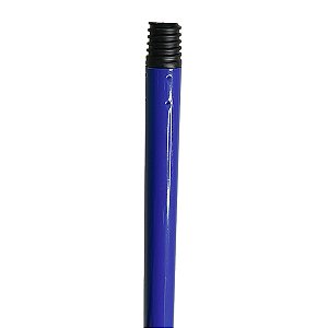 CABO METAL 1,40M AZUL