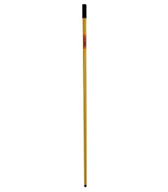 CABO METAL 1,40M AMARELO