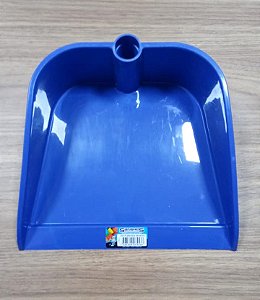 PA PLASTICA 5S AZUL