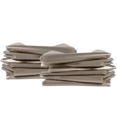 SACO AREIA CANELA 50X60 REFORCADO C/5KG