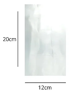 SACO PP 12 X 20 0,008 KG