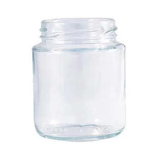 POTE BELEM 240 ML NOVO
