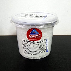 SAL PARRILLA COM LIMAO 400GR