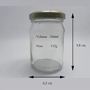 AZ 100 NOVO 200ML