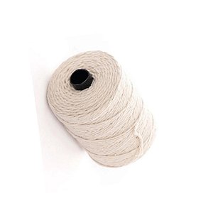 BARBANTE CRU 184 METROS