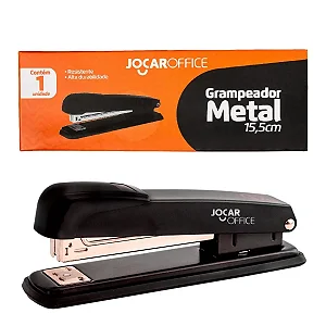 GRAMPEADOR 93015 JOCAR