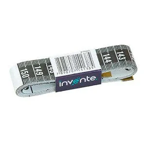 FITA METRICA 150CM