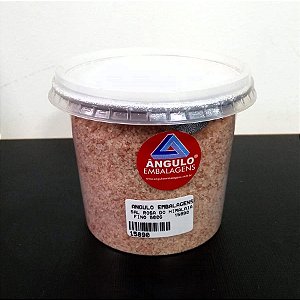 SAL ROSA DO HIMALAIA FINO 500GR