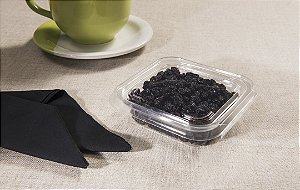 G 730 POTE COM LACRE 250ML C/10 UNID