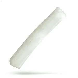 REFIL LA RODO COMBINADO 35CM