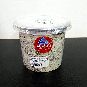 SAL PARRILLA COM LEMON PEPPER 500GR