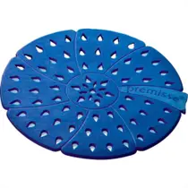 TELA AROMATIZANTE TUTTI FRUTTI