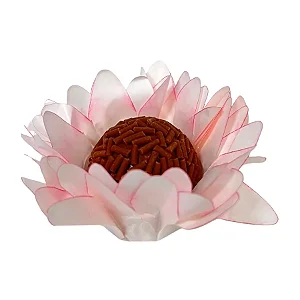 FORMA DOCE MADRI CHA C/30 UND