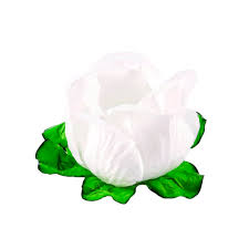 FORMA DOCE PRINCESA BRANCO C/30 UND