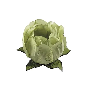 FORMA DOCE PRINCESA PISTACHE CLARISSIMO C/30 UND