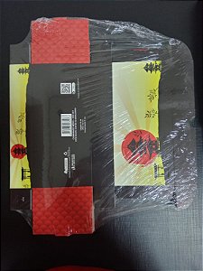 CAIXA DE COMBINADO MEDIO C/50 UND