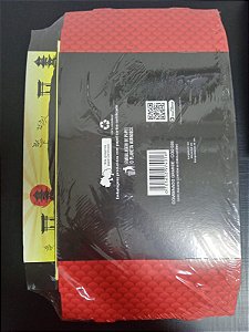 CAIXA DE COMBINADO GRANDE C/50 UND