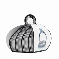 BEM CASADO CASAMENTO ANEL NOIVADO C/12