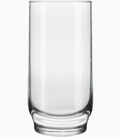 COPO NADIR LIGHTS 300ML 7704 UND