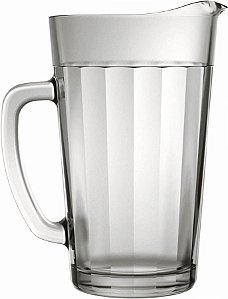 JARRA AMERICANO 750ML 5401