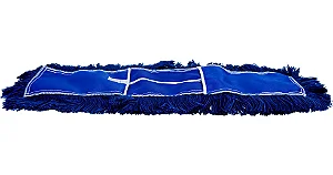 REFIL MOP PO 60 X 12CM EURO