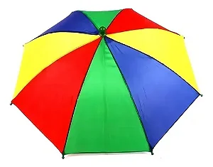 ADERECO SOMBRINHA DECORATIVA TIPO FREVO 30CM