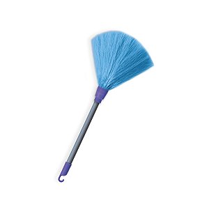 ESPANADOR SINTETICO MIX 1 35CM