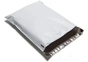 ENVELOPE SEGURANÇA N6 32X40 C/50 UND