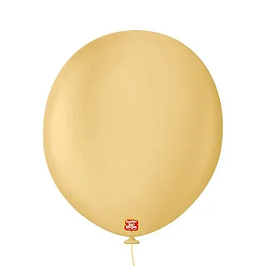 BALAO 16 UNIQ DESERT DUST C/10 UND